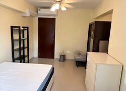 Blk 28C Dover Gardens (Queenstown), HDB 4 Rooms #617114541